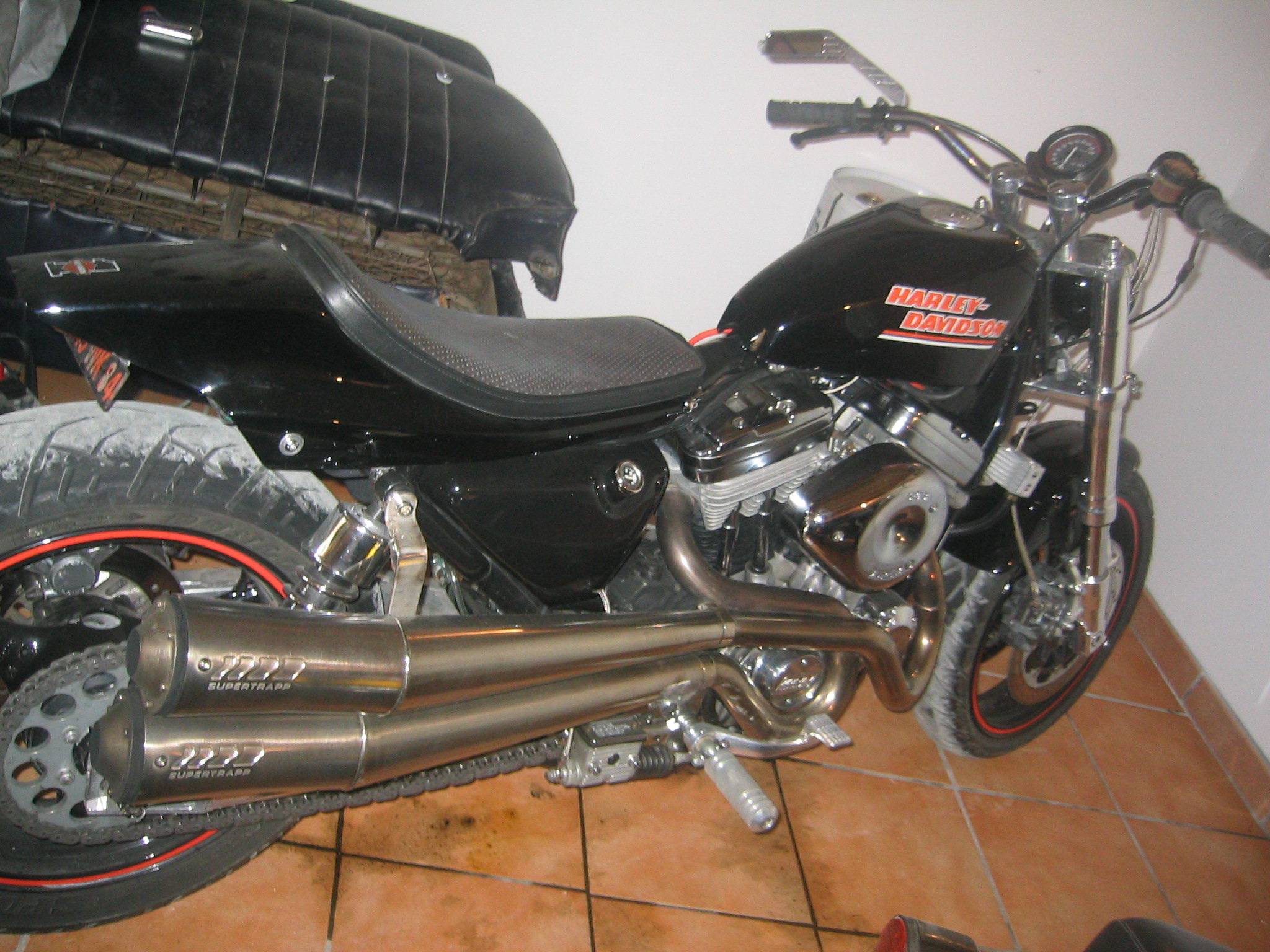 DIVERS 011.jpg